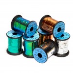 UNI 2 Tone Mylar Spools